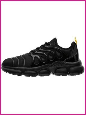 Steel Toe Work Sneakers Lightweight Non Slip Safety Shoes